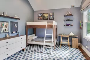 1820 W Farragut Ave, Chicago, IL 60640 - Photo 25