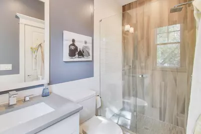 1820 W Farragut Avenue, Chicago, IL 60640 - Photo 27