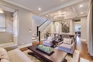 1820 W Farragut Ave, Chicago, IL 60640 - Photo 5