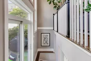 1820 W Farragut Ave, Chicago, IL 60640 - Photo 33