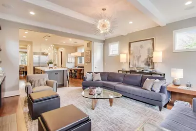 1820 W Farragut Avenue, Chicago, IL 60640 - Photo 15