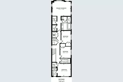 1820 W Farragut Avenue, Chicago, IL 60640 - Photo 51