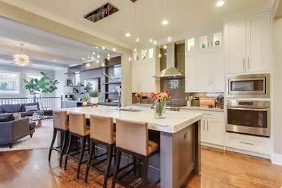 1820 W Farragut Avenue, Chicago, IL 60640 - Photo 9