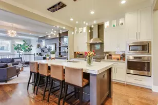 1820 W Farragut Ave, Chicago, IL 60640 - Photo 9