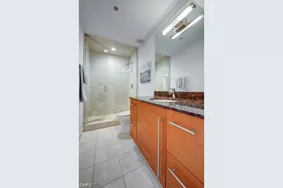 600 N Kingsbury Street #1902, Chicago, IL 60654 - Photo 15