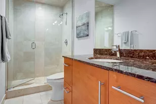 600 N Kingsbury St, Chicago, IL 60654 - Photo 15