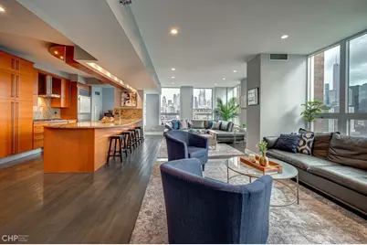 600 N Kingsbury Street #1902, Chicago, IL 60654 - Photo 5