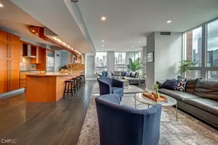 600 N Kingsbury St, Chicago, IL 60654 - Photo 5