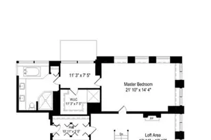 600 N Kingsbury St, Chicago, IL 60654 - Photo 35