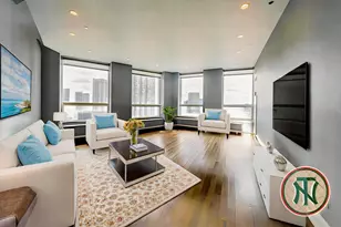 600 N Kingsbury St, Chicago, IL 60654 - Photo 13