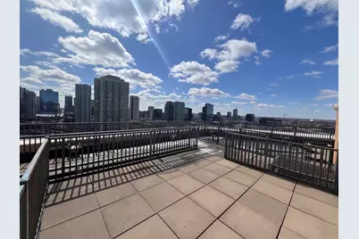 600 N Kingsbury Street #1902, Chicago, IL 60654 - Photo 31
