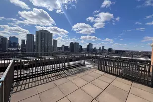 600 N Kingsbury St, Chicago, IL 60654 - Photo 31