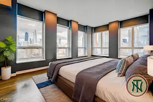 600 N Kingsbury St, Chicago, IL 60654 - Photo 19