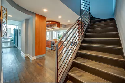 600 N Kingsbury Street #1902, Chicago, IL 60654 - Photo 27