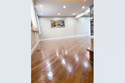 7558 Heritage Court, Summit, IL 60501 - Photo 7