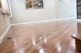 7558 Heritage Ct, Summit, IL 60501 - Photo 7