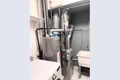 7558 Heritage Court, Summit, IL 60501 - Photo 25