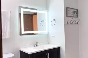 7558 Heritage Ct, Summit, IL 60501 - Photo 9