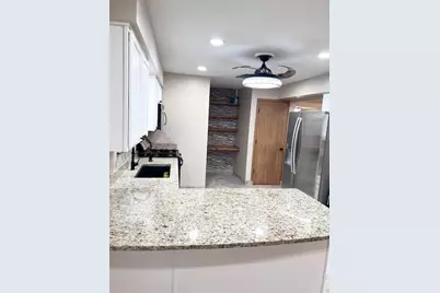 7558 Heritage Court, Summit, IL 60501 - Photo 17