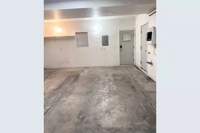 7558 Heritage Court, Summit, IL 60501 - Photo 21