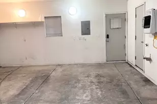 7558 Heritage Ct, Summit, IL 60501 - Photo 21