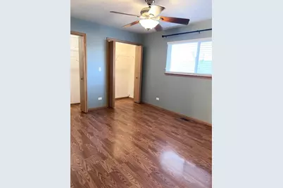 7558 Heritage Court, Summit, IL 60501 - Photo 11