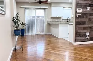 7558 Heritage Ct, Summit, IL 60501 - Photo 3