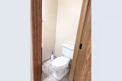 7558 Heritage Court, Summit, IL 60501 - Photo 19