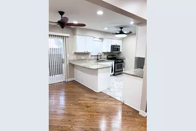 7558 Heritage Court, Summit, IL 60501 - Photo 5