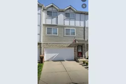7558 Heritage Court, Summit, IL 60501 - Photo 1