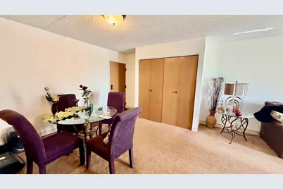 606 E Woodland Park Avenue #608, Chicago, IL 60616 - Photo 3