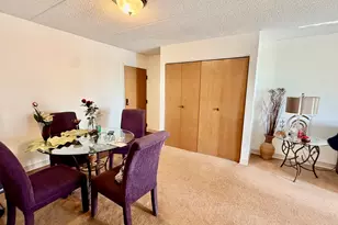 606 E Woodland Park Ave, Chicago, IL 60616 - Photo 3