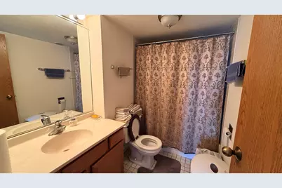 606 E Woodland Park Avenue #608, Chicago, IL 60616 - Photo 5