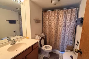 606 E Woodland Park Ave, Chicago, IL 60616 - Photo 5