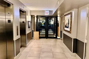 606 E Woodland Park Ave, Chicago, IL 60616 - Photo 7