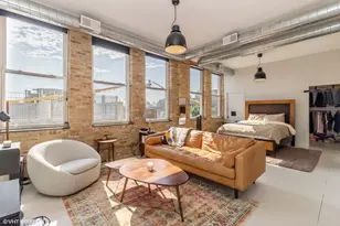 [Address not provided], Chicago, IL 60647 - Photo 11