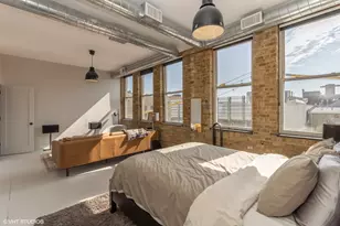 [Address not provided], Chicago, IL 60647 - Photo 15