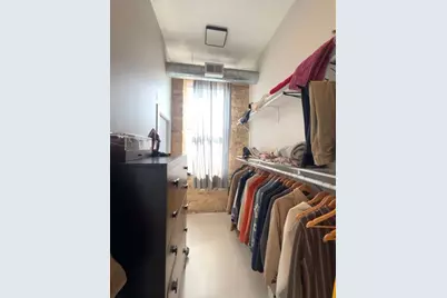 [Address not provided], Chicago, IL 60647 - Photo 13