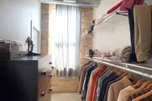 [Address not provided], Chicago, IL 60647 - Photo 13