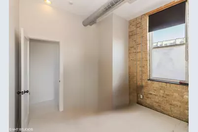 [Address not provided], Chicago, IL 60647 - Photo 19
