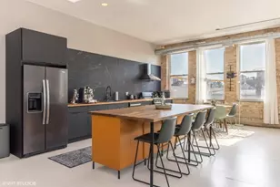 [Address not provided], Chicago, IL 60647 - Photo 3