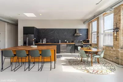 [Address not provided], Chicago, IL 60647 - Photo 9