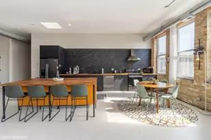 [Address not provided], Chicago, IL 60647 - Photo 9