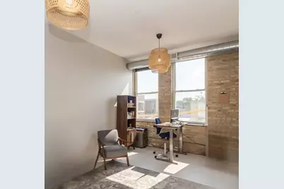 [Address not provided], Chicago, IL 60647 - Photo 17