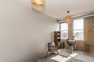 [Address not provided], Chicago, IL 60647 - Photo 17