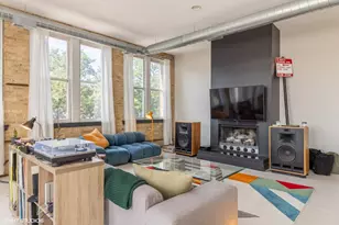 [Address not provided], Chicago, IL 60647 - Photo 7