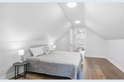 9953 S Prospect Avenue, Chicago, IL 60643 - Photo 15