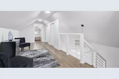 9953 S Prospect Avenue, Chicago, IL 60643 - Photo 13