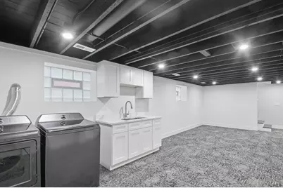 9953 S Prospect Avenue, Chicago, IL 60643 - Photo 17