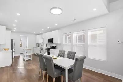 9953 S Prospect Avenue, Chicago, IL 60643 - Photo 5